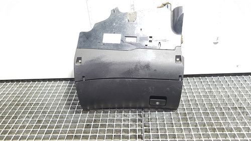 Torpedou, Audi A6 (4B2, C5) [Fabr 1997-2005] 4B1857035E