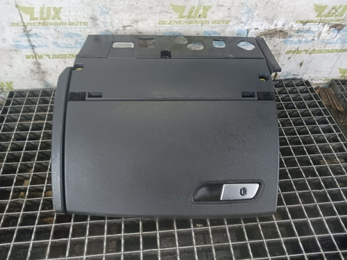 Torpedou Audi A6 allroad C7 [2012 - 2014] 3.0 tdi CGQB