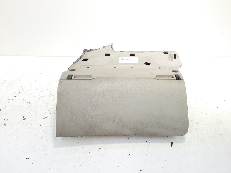 Torpedou, Audi A6 Avant (4F5, C6) (idi:614766)