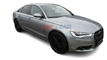 Torpedou Audi A6 C7 2012 limuzina 3.0 TDI