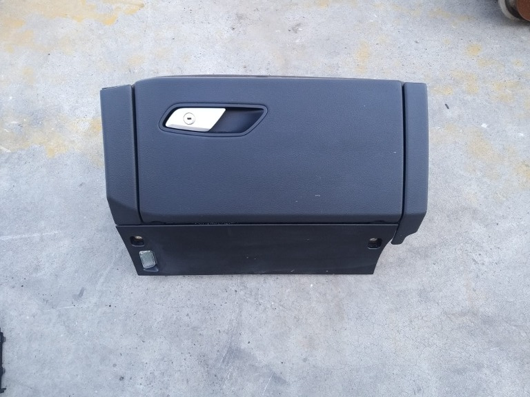 Torpedou audi a6 c8 4k 4k1857035