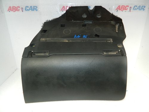 Torpedou Audi A6 model 2008