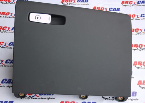 Torpedou Audi Q3 2011-2017 8U 8U1857035