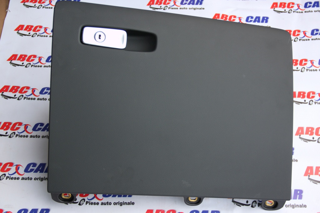 Torpedou Audi Q3 8U cod: 8U1857035 model 2014