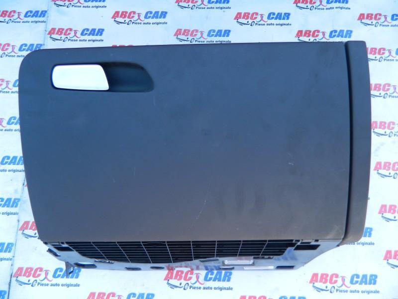 Torpedou Audi Q5 2008-2012 8R 8R1857035D