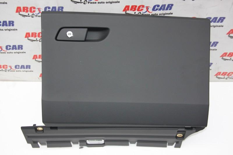 Torpedou Audi Q5 2017-> 80A 80B857035A