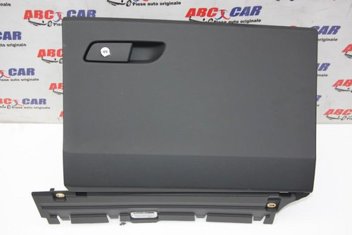 Torpedou Audi Q5 2017-> 80A 80B857035A