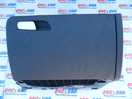 Torpedou Audi Q5 8R cod: 8R1857035D model 2014
