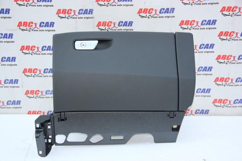 Torpedou Audi Q7 2015-> 4M 4M1857035D