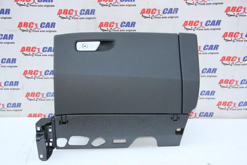 Torpedou Audi Q7 2015-> 4M 4M1857035D