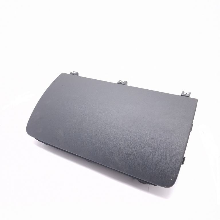 Torpedou Audi Q7 (4L) 2006 - 2015 Motorina 4L1857035E, 4L1 857 035 E, 4L1857035, 1K0919237C, 1K0 919 237 C, 1K0919237, 3B0959782A, 3B0 959 782 A, 3B0959782, D052N03839, Y012D052N03839