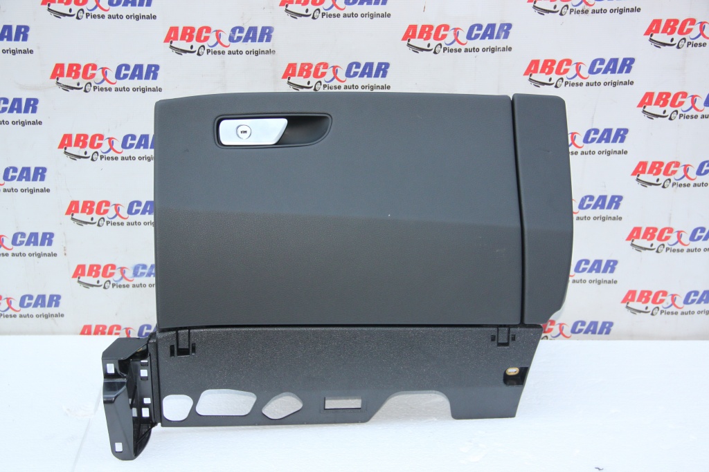 Torpedou Audi Q7 4M cod: 4M1857035D model 2018