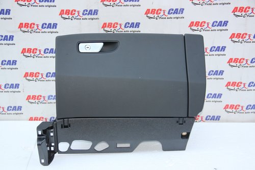 Torpedou Audi Q7 4M cod: 4M1857035D model 2018
