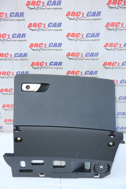 Torpedou Audi TTS 2015-prezent cod: 8S1857035