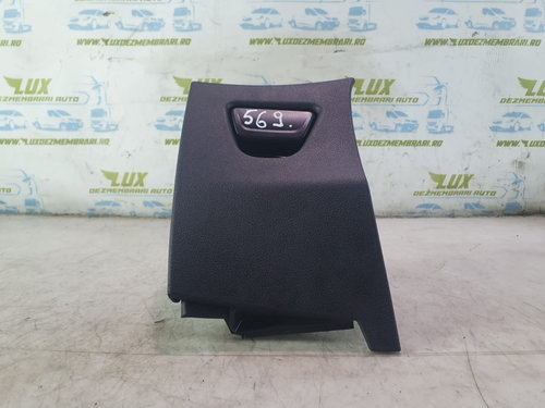 Torpedou AV11-17504-AE Ford B-MAX [2012 - 2018] 1.0 ecoboost SFJB