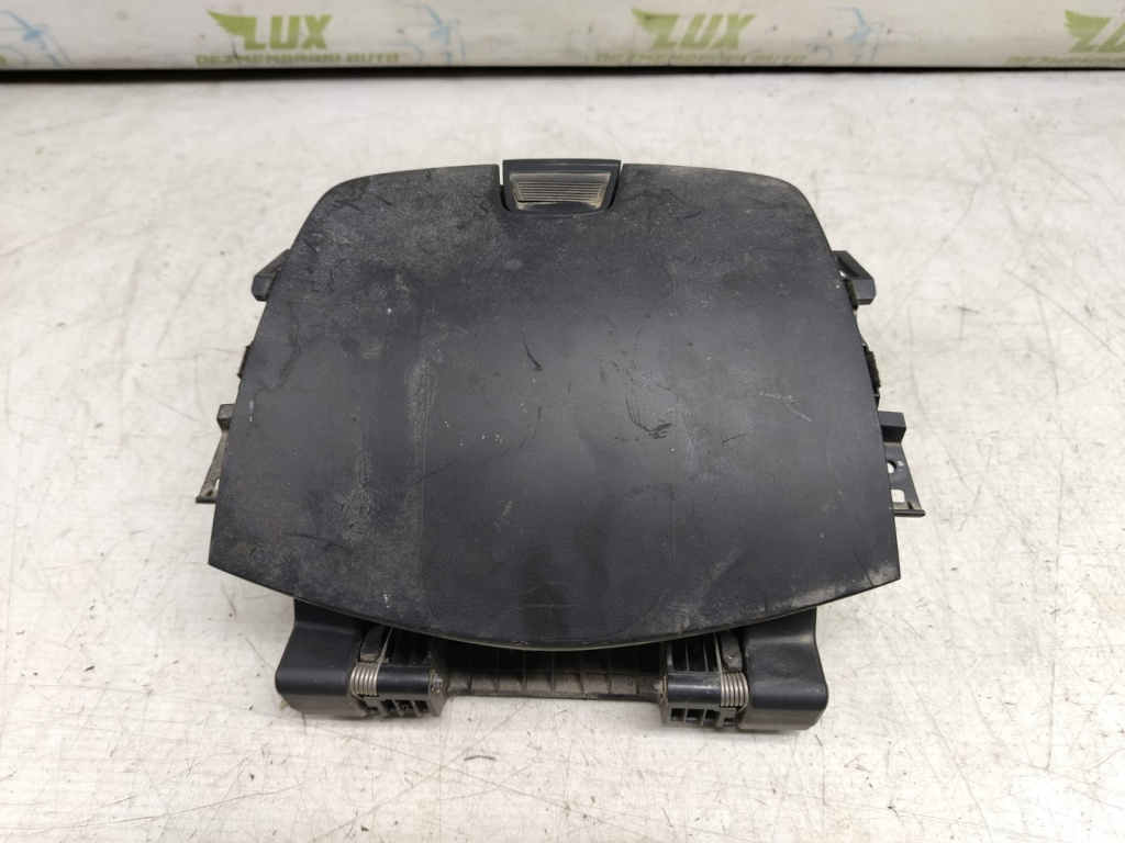 Torpedou Avk91116 Chevrolet Cruze J300 [2009 - 2012]