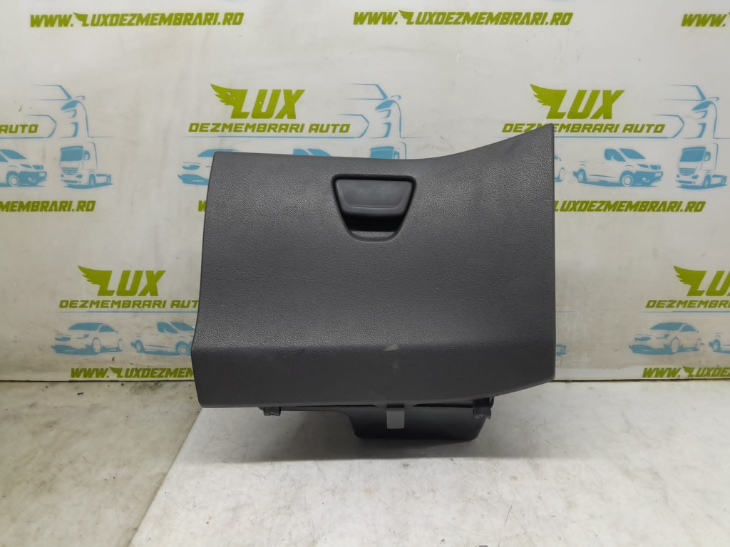 Torpedou BA61-A06010-acw Ford Fiesta 6 [facelift] [2013 - 2020]