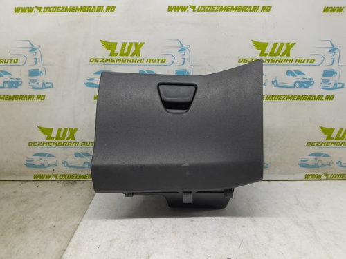 Torpedou BA61-A06010-acw Ford Fiesta 6 [facelift] [2013 - 2020]