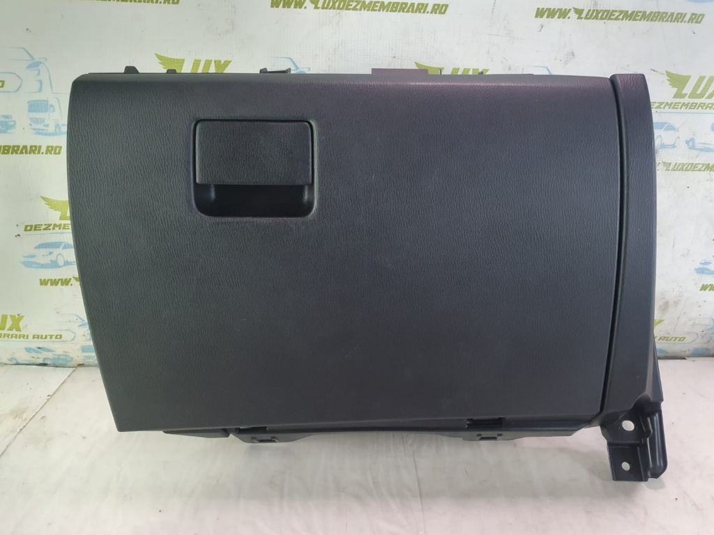 Torpedou bhn164261 Mazda 3 BM [2013 - 2016] 2.0 benzina