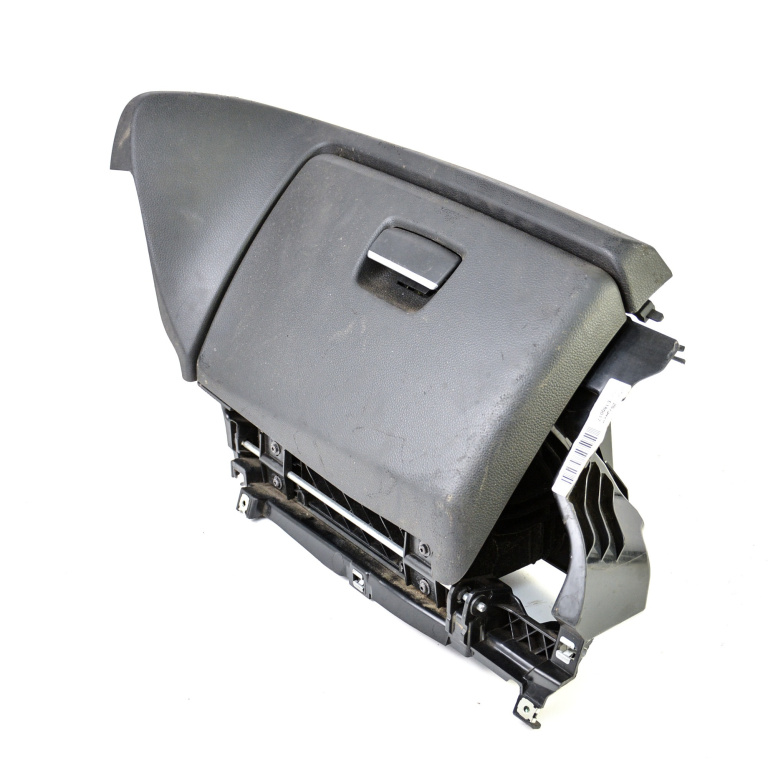 Torpedou Bmw 1 (E81, E87, E88, E82) 2004-2013 116 I N43 B16 A Benzina Volan Pe Stanga Lhd 6982563, 6 982 563, 698256309, 6982563-09, 6 982 563-09