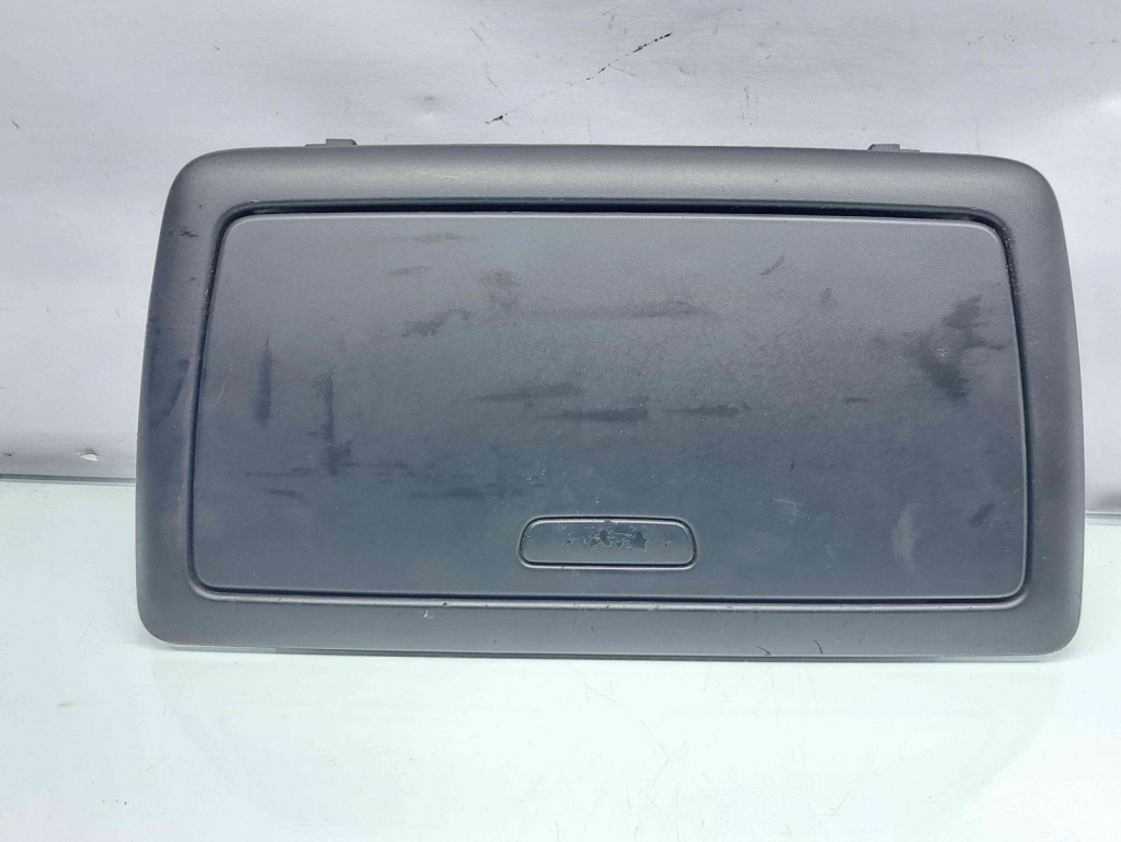 Torpedou Bmw 1 (E81, E87) [Fabr 2004-2010] 9127054
