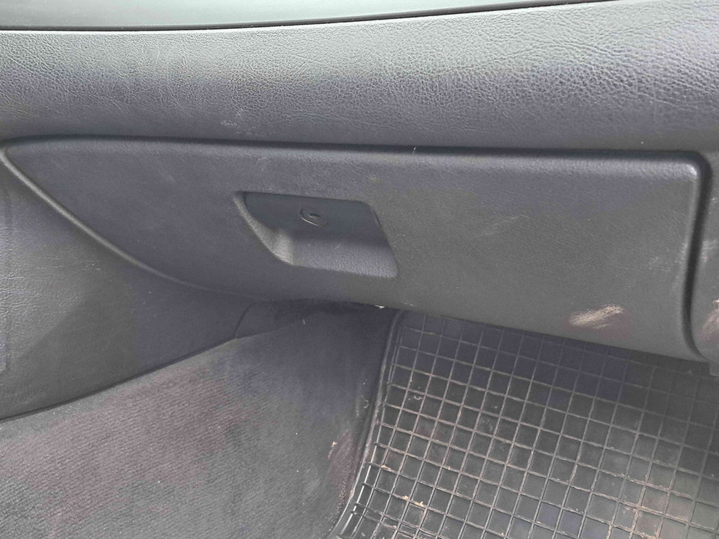 Torpedou Bmw 3 (E46) [Fabr 1998-2005] OEM