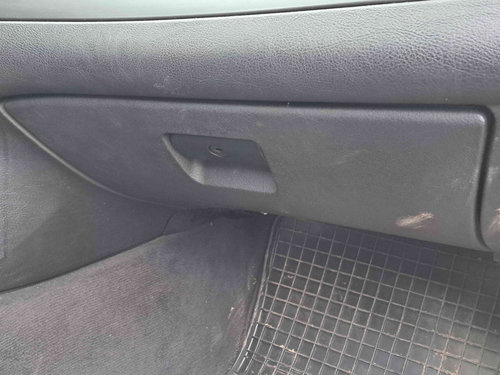 Torpedou Bmw 3 (E46) [Fabr 1998-2005] OEM