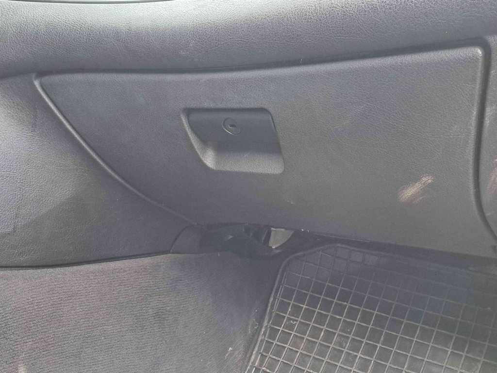 Torpedou Bmw 3 (E46) [Fabr 1998-2005] OEM