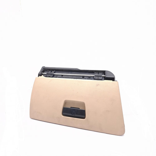Torpedou Bmw 3 (E90, E91, E93, E92) 2005-2013 330 I N52 B30 A Benzina Volan Pe Stanga Lhd 7075477, 5...