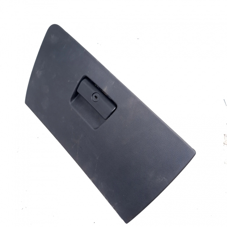 Torpedou Bmw 3 (E90, E91, E93, E92) 2005-2013 Volan Pe Stanga Lhd 7075477, 3456789012, 7075-477, 15491