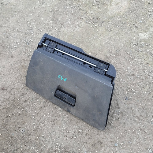 Torpedou Bmw 3 (E90, E91, E93, E92) 2005-2013 Volan Pe Stanga Lhd 7075477, 51167075479, 72758411, 34...
