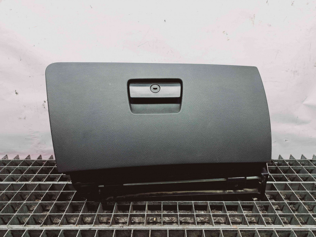 Torpedou Bmw 3 (E90) [Fabr 2005-2011] 7075479