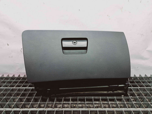 Torpedou Bmw 3 (E90) [Fabr 2005-2011] 7075479