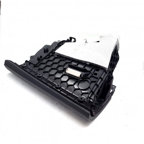 Torpedou Bmw 3 Gran Turismo - F34 2011-2019 320 D B47 D20 A Motorina Volan Pe Stanga Lhd 9227250, 71...