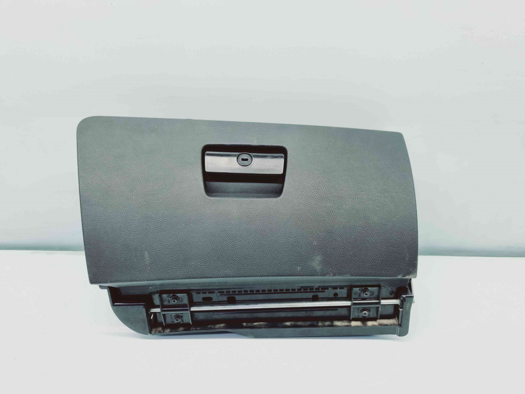 Torpedou Bmw 3 Touring (E91) [Fabr 2005-2011] 7120408