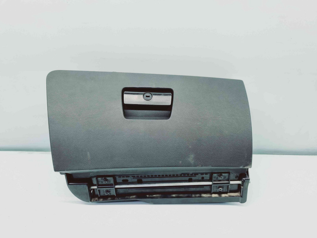 Torpedou Bmw 3 Touring (E91) [Fabr 2005-2011] 7120408