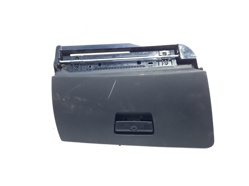 Torpedou,, Bmw 3 Touring (E91) (id:570586)