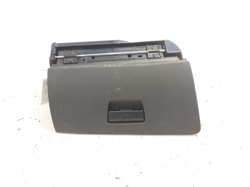 Torpedou, Bmw 3 Touring (E91) (id:620320)