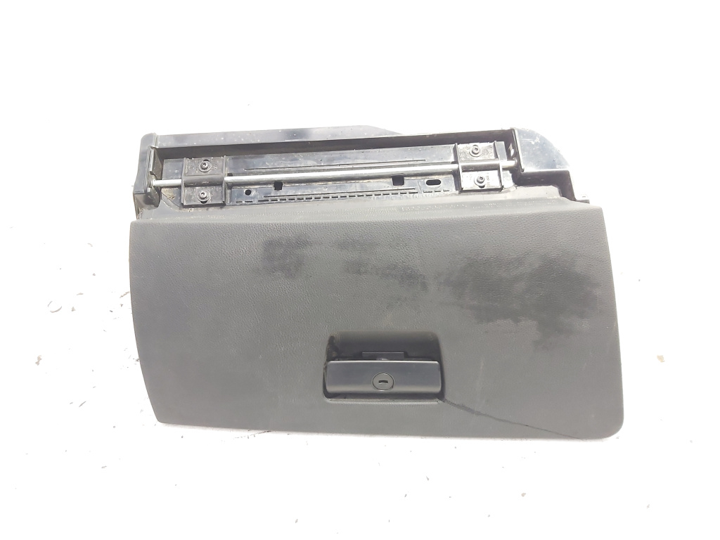 Torpedou, Bmw 3 Touring (E91) (id:623869)