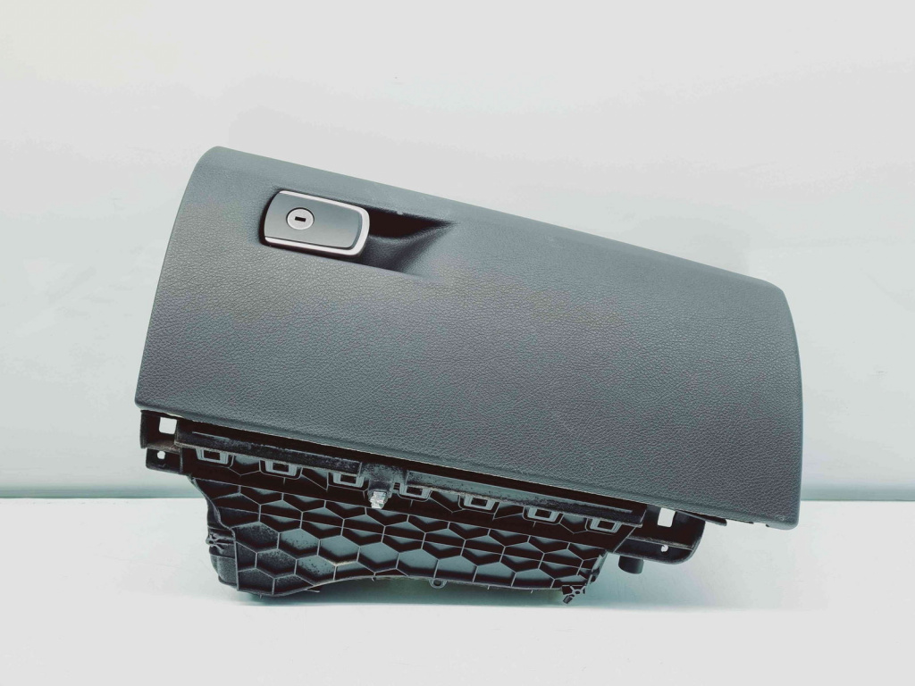 Torpedou Bmw 4 (F32) [Fabr 2013-prezent] OEM