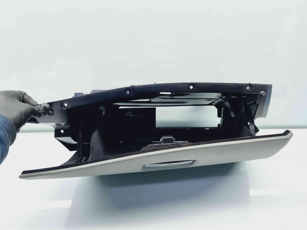 Torpedou Bmw 5 (E60) [Fabr 2004-2010] 7034080