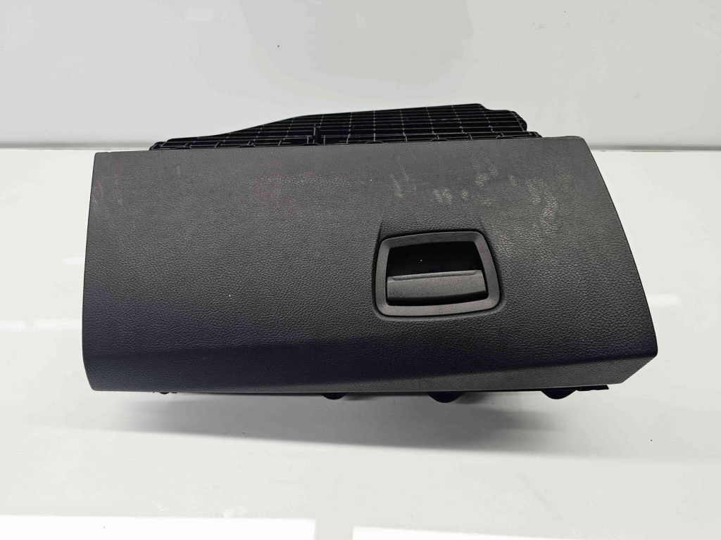 Torpedou Bmw 5 (F10) [Fabr 2011-2016] 9166683