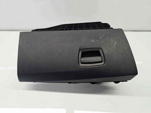 Torpedou Bmw 5 (F10) [Fabr 2011-2016] 9166683