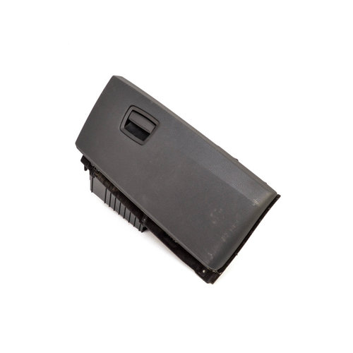Torpedou Bmw 7 (F01, F02, F03, F04) 2008-2015 750 I N63 B44 A Benzina Volan Pe Stanga Lhd 9143944, 5...