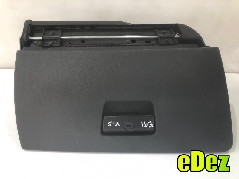 Torpedou BMW Seria 3 (2006-2012) [E92] 7120408