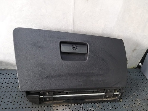 Torpedou bmw seria 3 e90 51167075479