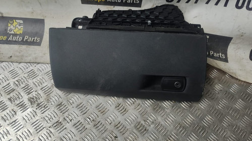 Torpedou BMW seria 3 F30 2.0 D 184Cp/135kw cod motor N47D20C , an 2013