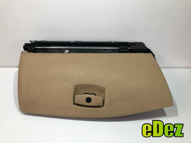 Torpedou BMW Seria 5 (2003-2010) [E60] 7034080