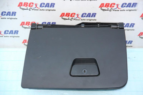 Torpedou BMW Z4 2003-2006 E85 714931002