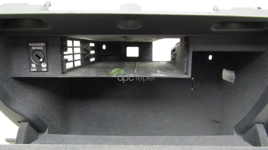 Torpedou / Bord Audi A3 8V cod 8V1857035B